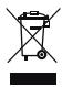 ELECTROLUX EKF7700 - KASSERING - 2