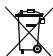 ELECTROLUX EKF7700 - LIKVIDACE - 1