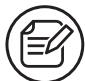 ELECTROLUX EKF7700 - WE'RE THINKING OF YOU - 2