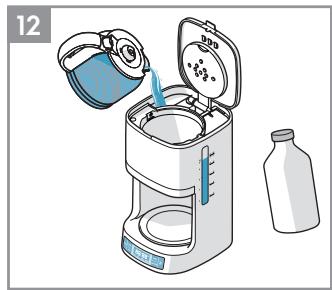 ELECTROLUX EKF7700 - 15
