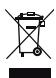 ELECTROLUX EKF7700 - УТИЛИЗАЦИЯ - 2