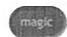 ONE FOR ALL URC 11-3940 R03 - Configuration des codes directs - 4