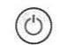 ONE FOR ALL URC 11-3940 R03 - Configuration des codes directs - 8