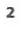 ONE FOR ALL URC 11-3940 R03 - Configuration des codes directs - 3