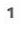 ONE FOR ALL URC 11-3940 R03 - Configuration des codes directs - 1