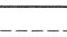 ONE FOR ALL URC 11-3940 R03 - Configuration des codes directs - 6