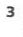 ONE FOR ALL URC 11-3940 R03 - Configuration des codes directs - 5