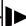 TOSHIBA BDX5500KE - STOP - 1