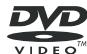 TOSHIBA BDX5500KE - DIVX HD - 8