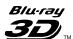 TOSHIBA BDX5500KE - AVCHD - 3