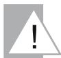 ELECTROLUX LUT5NF28U0 - Remarque importante: - 1
