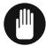 ELECTROLUX LUT5NF28U0 - Important note: - 2