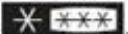 ELECTROLUX LUT5NF28U0 - ЧАСТ - 3. - 1