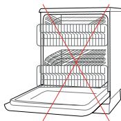 ELECTROLUX LUT5NF28U0 - Quand l'utiliser ? - 6