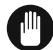 ELECTROLUX LUT5NF28U0 - Panou de control - 6