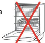 ELECTROLUX LUT5NF28U0 - PARTEA - 4. CURĂȚAREA ȘI ÎNTRETINEREA - 4