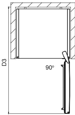 ELECTROLUX LUT5NF28U0 - PART - 9. INFORMATION FOR TEST INSTITUTES - 5