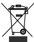 ELECTROLUX LUT5NF28U0 - Инструкция за сигурност - 1