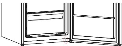 ELECTROLUX LUT5NF28U0 - Avertizări privind siguranța - 6