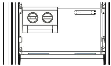 ELECTROLUX LUT5NF28U0 - Sugestii pentru economia de energie - 2