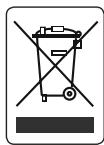 ELECTROLUX LUT5NF28U0 - Frigiderele vechi și defecte - 1