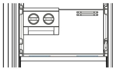 ELECTROLUX LUT5NF28U0 - Energia säästmise nõuanded - 2