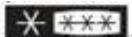 ELECTROLUX LUT5NF28U0 - PART - 3. DISPOSITION DES ALIMENTS - 1