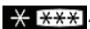 ELECTROLUX LUT5NF28U0 - PART - 3. ARRANGING FOOD IN THE APPLIANCE - 1