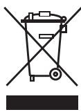 ELECTROLUX LUT5NF28U0 - Hooldus - 1