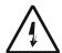 ELECTROLUX LUT5NF28U0 - PART - 4. CLEANING AND MAINTENANCE - 1