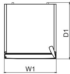 ELECTROLUX LUT5NF28U0 - ПРЕДУПРЕЖДЕНИЕ! - 3