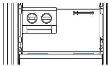 ELECTROLUX LUT5NF28U0 - КОМПОНЕНТИ НА УРЕДА И ОТДЕЛЕНИЯТА - 2