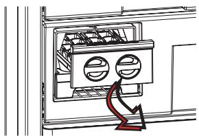 ELECTROLUX LUT5NF28U0 - Quand l'utiliser ? - 1