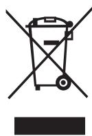 CORBERO CSVE710 - SAFETY INSTRUCTIONS - 1