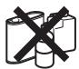 CORBERO CSVE710 - Cleaning cabinet and inner tube - 1