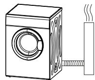 CORBERO CSVE710 - SAFETY INSTRUCTIONS - 7