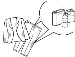 CORBERO CSVE710 - SAFETY INSTRUCTIONS - 1