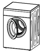 CORBERO CSVE710 - SAFETY INSTRUCTIONS - 8