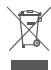 ESSENTIELB ESLHP8-1B - Sèche-linge pompe à chaleur - 2