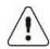 CANDY CCHM145 - Sbrinamento del freezer - 4