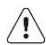 CANDY CCHM145 - Sbrinamento del freezer - 3