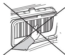 WHIRLPOOL FFTDM229X2BSFR  - FFTD M22 9X2BS FR - DESCRIPTION DU PRODUIT - 8