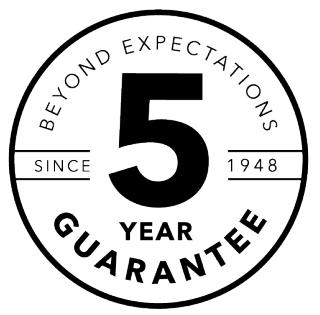 WILFA CM2S-A125 - SOLUTION DE PROBLEMAS - 1