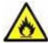 CANDY CFU 050 EN - SAFETY INFORMATION - 1