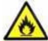 CANDY CFU 050 EN - INFORMAZIONI DI SICUREZZA - 1