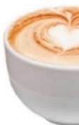 QUICKMILL 0981 - CAPPUCCINO - 1