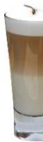 QUICKMILL 0981 - CAFFE LATTE - 1