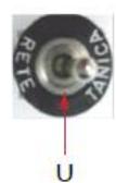 QUICKMILL 0981 - - VETRANO - 2 BOILER PID - 6