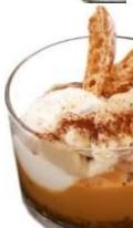 QUICKMILL 0981 - COFFEE WITH ICE CREAM - 1