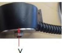 QUICKMILL 0981 - - VETRANO - 2 BOILER PID - 8